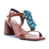 sandalia-m|s-bulgari-capuccino-2